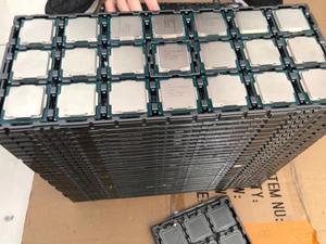 Venta caliente Epyc 7002 Series Epy C 7742 64 núcleos 3,4 GHz Cpu para procesador de servidor - Product Image 2