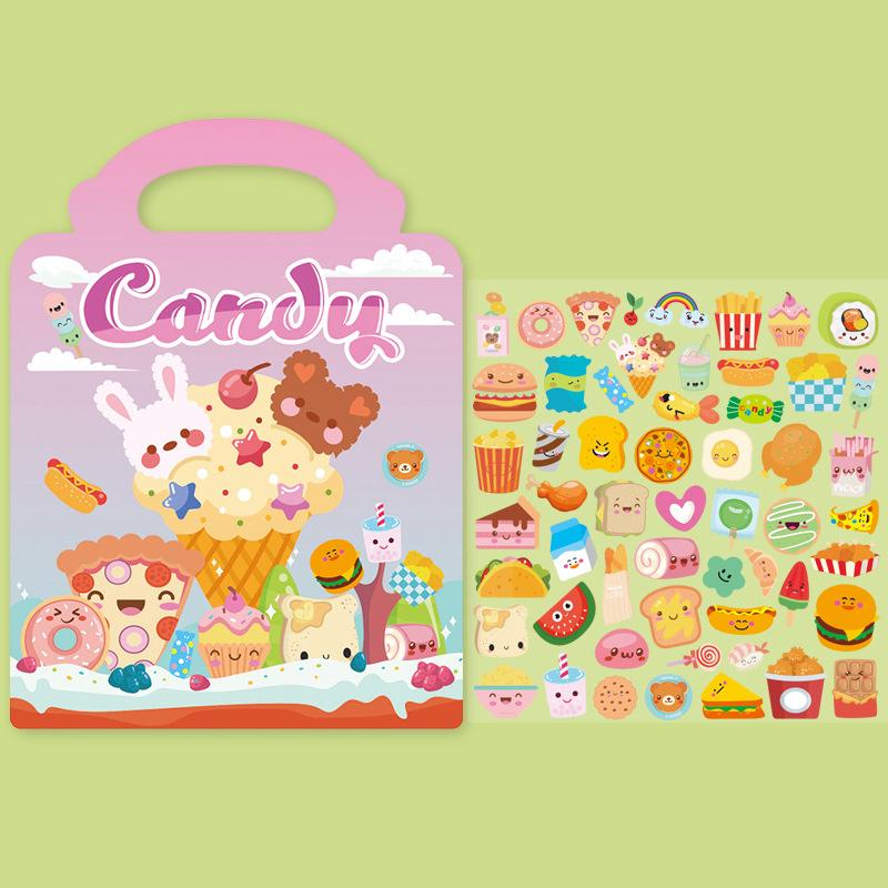 Bonbons