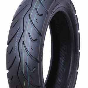 Toptan 12 inç skuter lastiği 90/- 110/70- 0/-motosiklet lastiği CX632 FB
