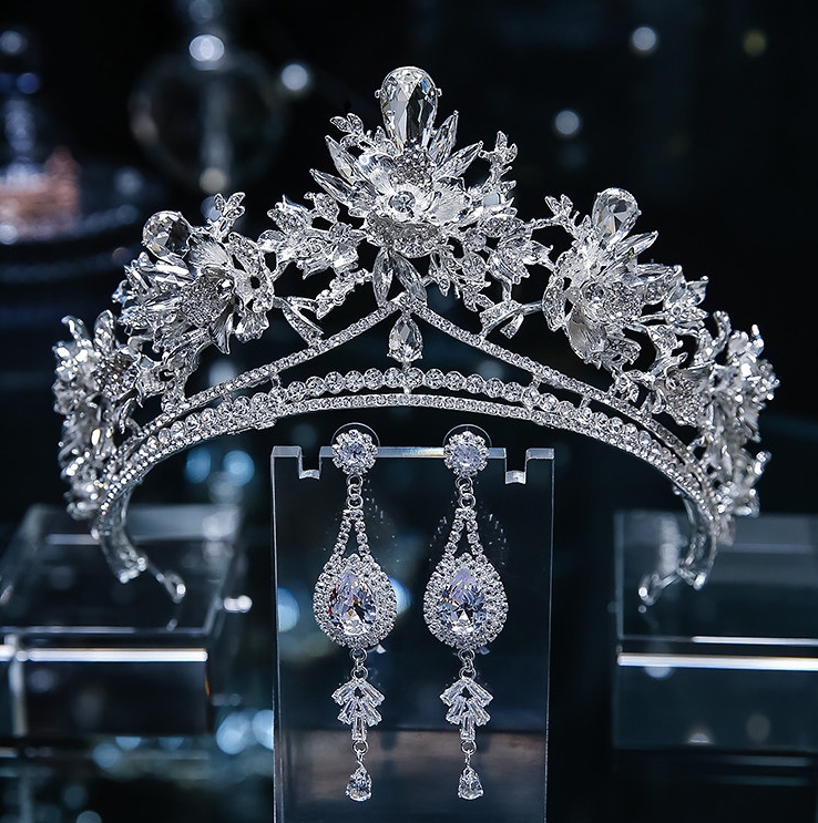 ซิลเวอร์ เอ