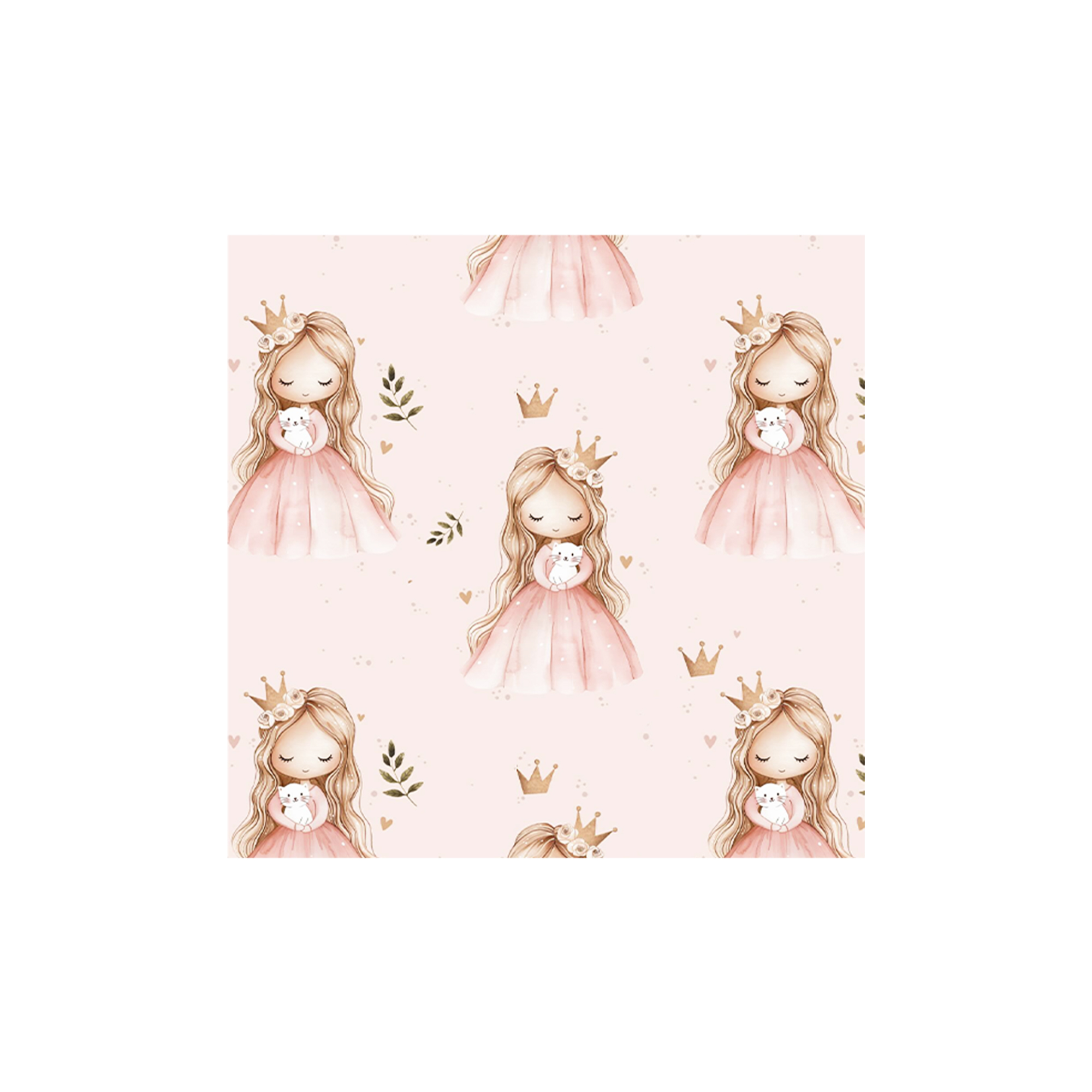 serviette * 33*33 cm * 16 pièces