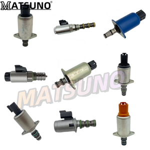 XKBH-02247 94340-72411 20001989639转传感器速度传感器，用于R200-5 R215-7 R225-7 R300LC-7 R370LC-7 D6AC - Product Image 5