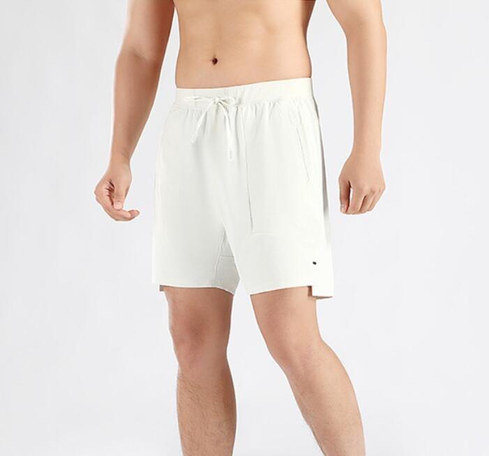 Ivory DK2502-2
