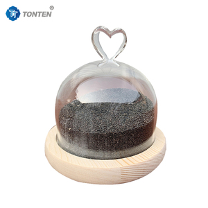 用于定制铸造项目的陶瓷铸造砂，以适应各种要求和规格 - Product Image 6