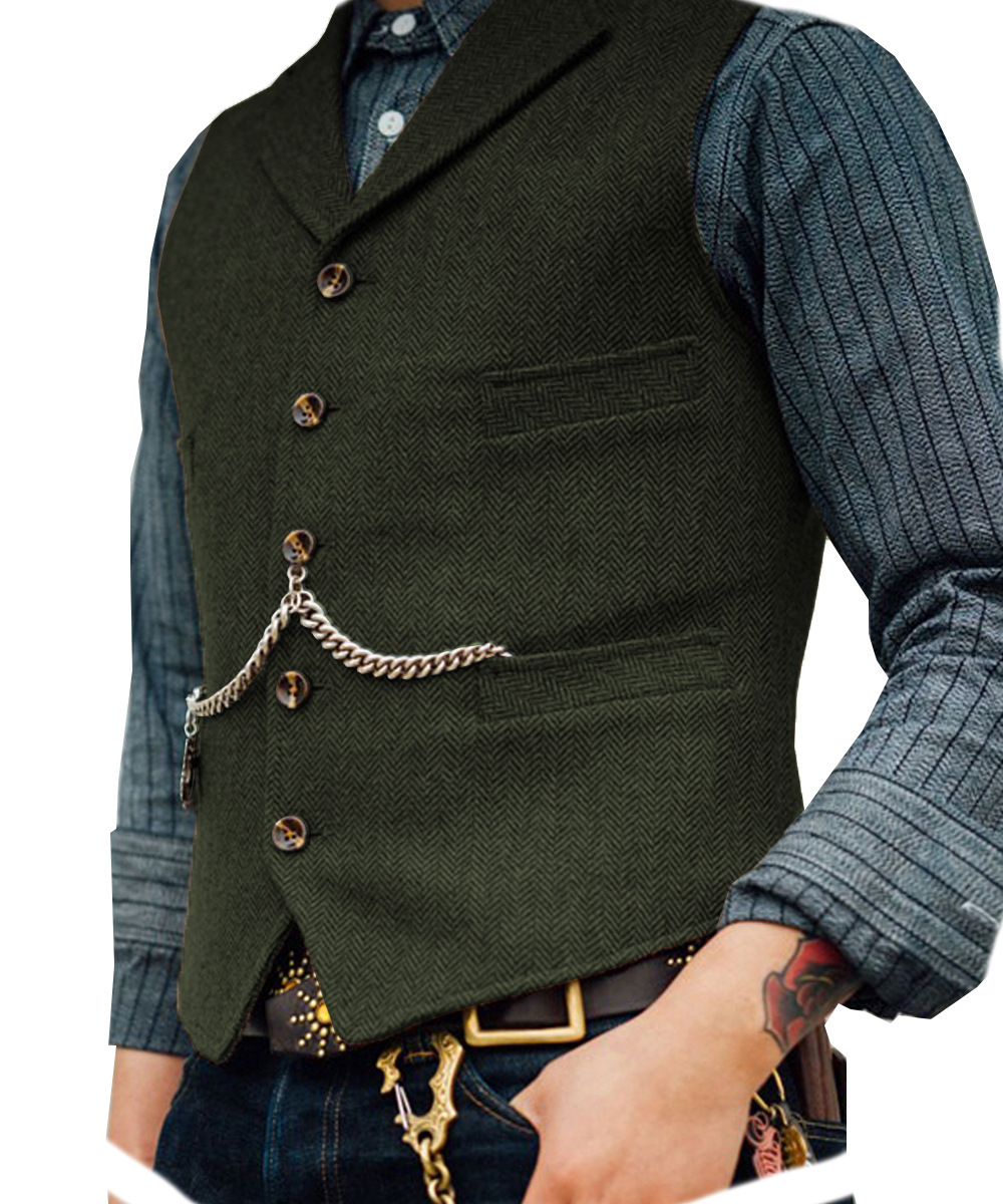 Verde militar