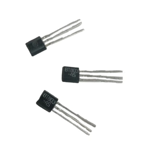 CY37064P44200AXC orijinal entegre devreler Ic çip elektronik bileşenler - Product Image 3