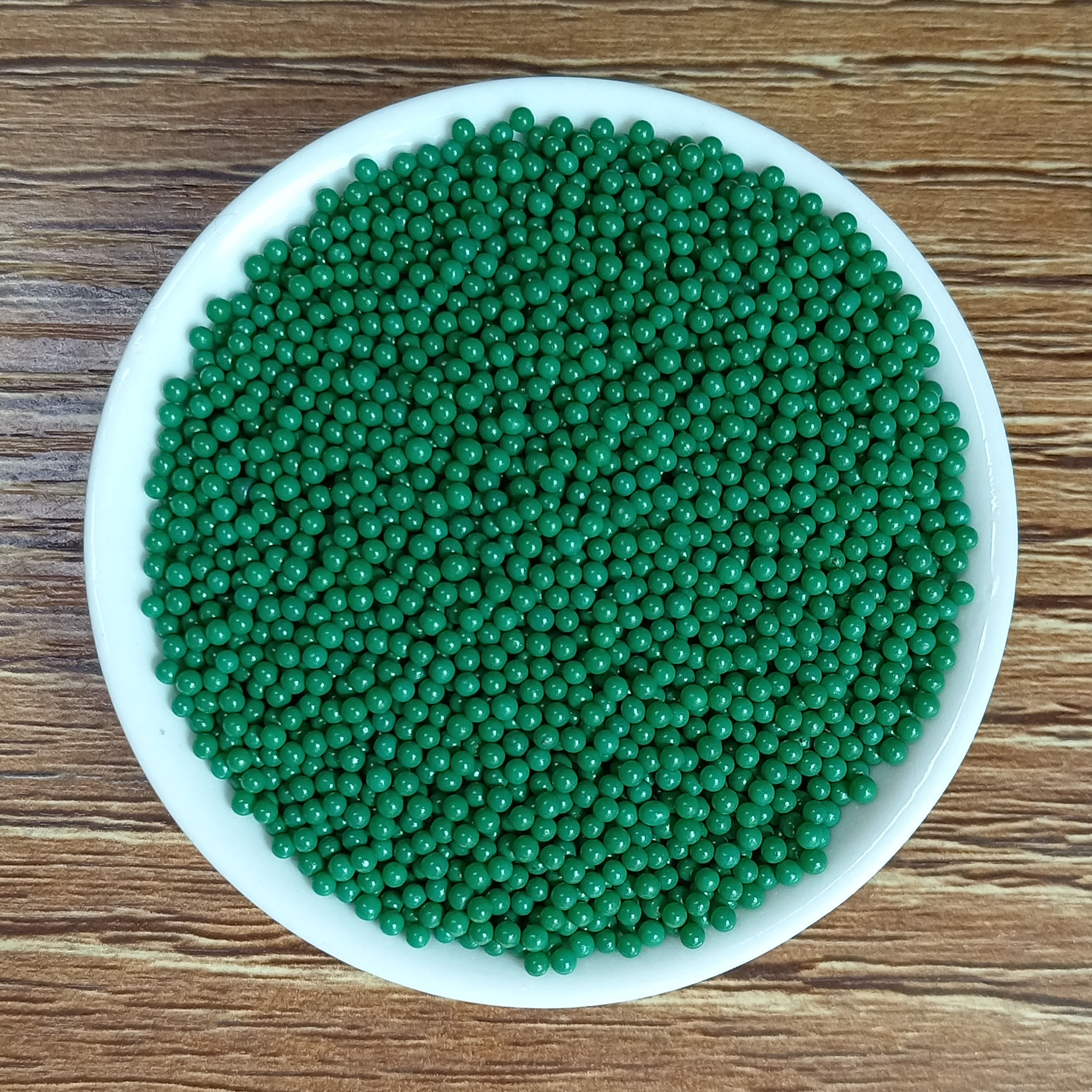 vert foncé