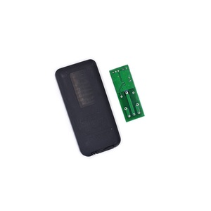 <strong>IR</strong> 1 Channel Infrared Receiver Driving Switch Relay Driver Module Board 5V + Active <strong>Remote</strong> <strong>Controller</strong>