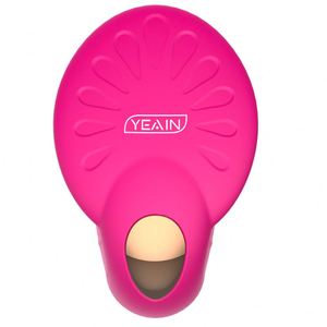 New Yor SUAk女性用振動パンティーローズセックスおもちゃバイブレーター中古おもちゃセックスアダルトゲームjuguetes sexuales en miami