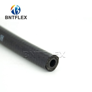 4sh <strong>italy</strong> rubber hydraulic <strong>hose</strong> in China