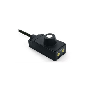 Good Quality New Type Ultrasonic Level <strong>Sensor</strong> Ultrasonic Distance <strong>Sensor</strong> ip65 Ultrasonic <strong>Sensor</strong> - Product Image 6