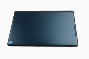 10英寸年轻超薄平板电脑 (4gb RAM，USB 3.0，Win10平板电脑) - Product Image 6