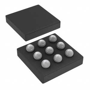 Best Price Genuine Integrated <strong>Circuits</strong> PLRXPL-SC-S43-CS Electronic Components PLRXPL-SC-S43-CS - Product Image 6
