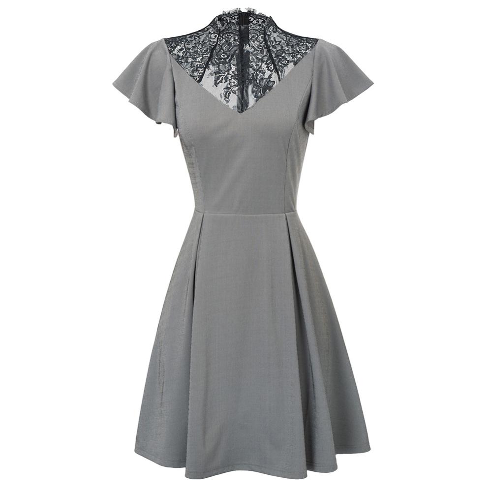 Gris