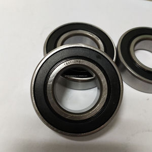 高质量深沟球轴承36120R 12x35x10mm - Product Image 6