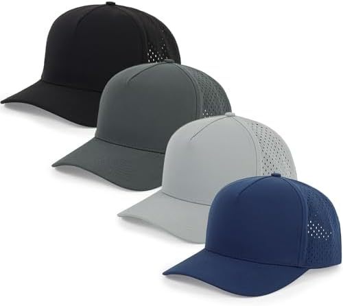 Grigio scuro grigio nero blu navy