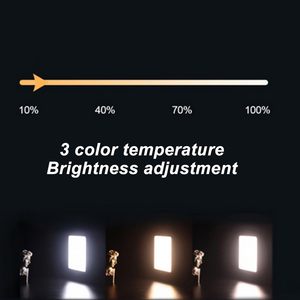 Selfie Light and <strong>Circular</strong> <strong>Polarizer</strong> <strong>Filter</strong>, Clip Fill Light CPL <strong>Polarized</strong> Lens Adjust Brightness Removing Reflective