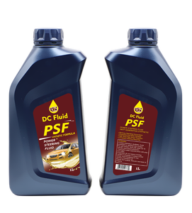 Çin üretimi yağları motor yağı araba DPSF - Product Image 2