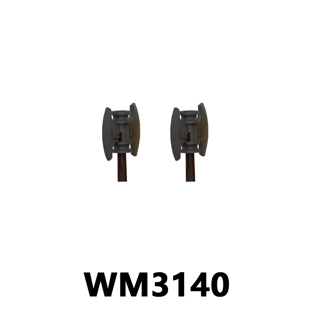 M3140
