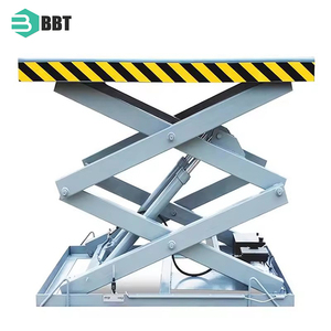 รอก <span class=keywords><strong>Tirak</strong></span> ราคา รอกก่อสร้าง รอกเครื่องยนต์ รอก - Product Image 1