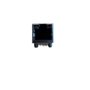 Brand New Original Lantronix UDS1100/UD1100002-01 <strong>Serial</strong> Port Networking Module <strong>Serial</strong> Terminal Server for PLC Dedicated - Product Image 3