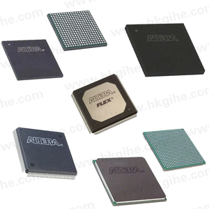 Orijinal bom listesi MRF151G Rf güç amplifikatörü modül transistörleri - Product Image 5