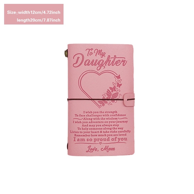 A mia figlia-rosa-2