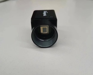 GigE POE สี cmos การติดตั้งกล้อง ccd python300 python500 กล้องอุตสาหกรรม ผู้ผลิตกล้องอุตสาหกรรม - Product Image 4