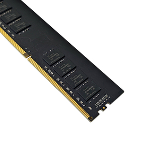 PC Gaming RAM 8GB DDR4 RGB High-Frequency New Condition Stock Available for Server <strong>Computer</strong> Application Desktop 16GB Model - Product Image 2