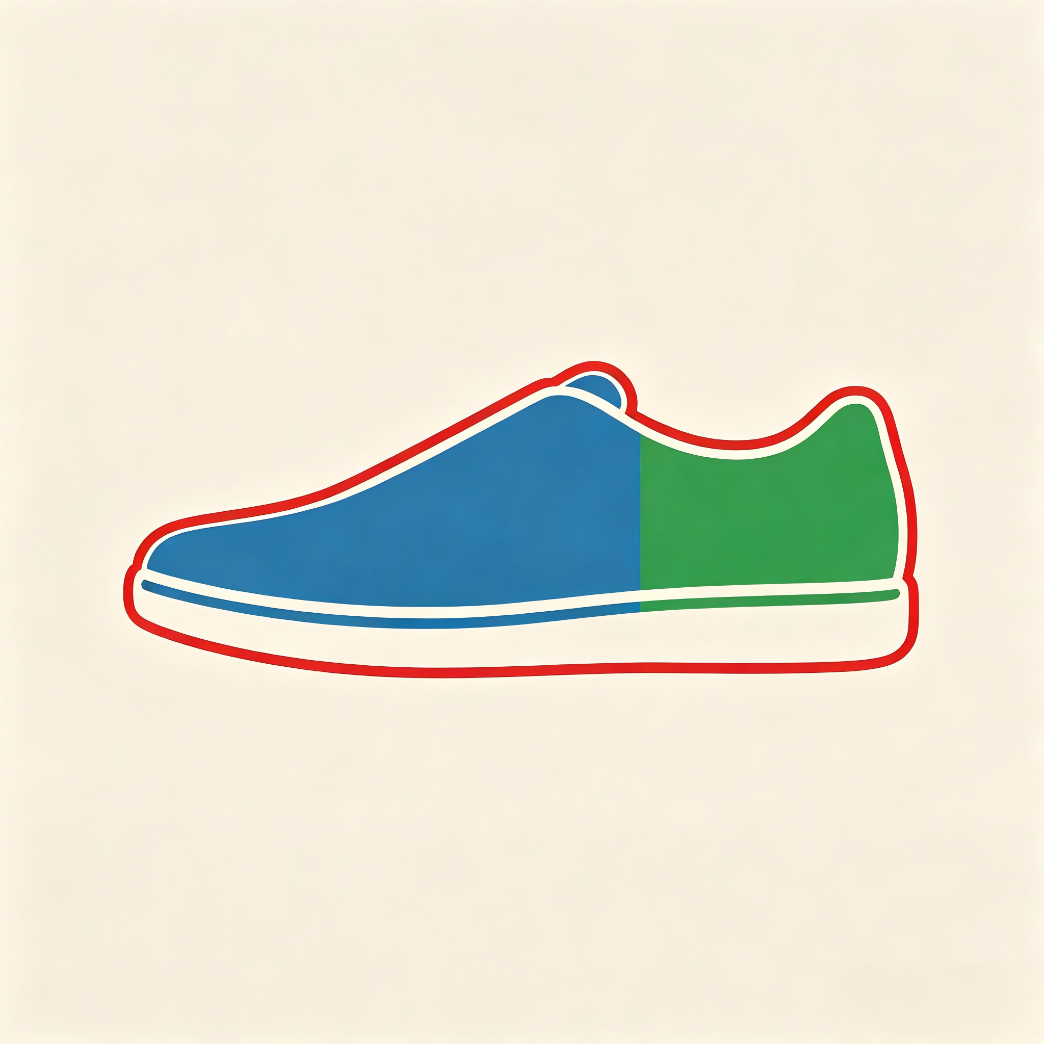 Colores personalizados