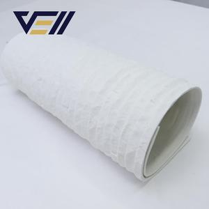 Güvenli ve şık bina cepheleri için vellyanmaz yumuşak taş kaplama - Product Image 4