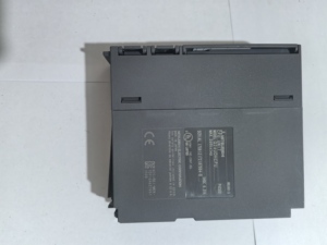 Für Mitsubishi PLC Q20UDHCPU Q26UDHCPU Wird für industrielle Steuerungs-und Programmier anwendungen verwendet - Product Image 3