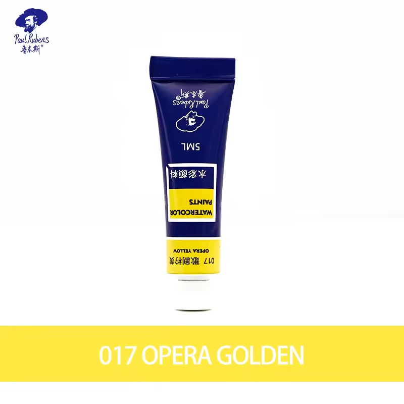14-opera golden