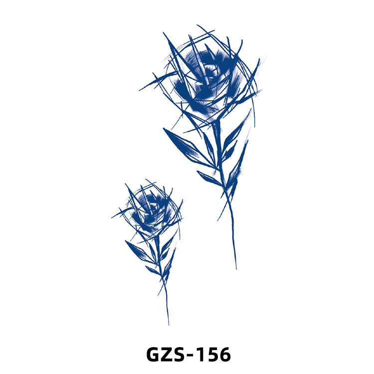 GZS-156