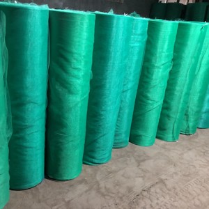 HDPE with UV Anti Insect <strong>Net</strong> Anti Bird <strong>Net</strong> Plain Weave <strong>Round</strong> Wire <strong>Net</strong> for Orchard - Product Image 6