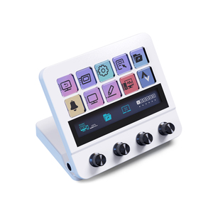High Quality 81 Keys Air Remote Mouse MX3V Pro Backlit Voice Remote <strong>Control</strong> Support IR and Backlit <strong>Keyboard</strong> for <strong>Android</strong> - Product Image 4
