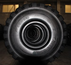 <span class=keywords><strong>Hilo</strong></span> Lchs 29. 5r25 35/65r33 L-4/E-4 Chất lượng cao <span class=keywords><strong>otr</strong></span> Trung Quốc nhà sản xuất lốp xe cho loader học sinh lớp Dumper Lốp xe tải - Product Image 3