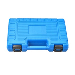Jaguar Auto Jaguar için yüksek kaliteli oto tamir araçları/Land Rover Evoque 2.0T /Ford <span class=keywords><strong>2.0</strong></span> eksantrik hizalama motor zamanlama aracı Set