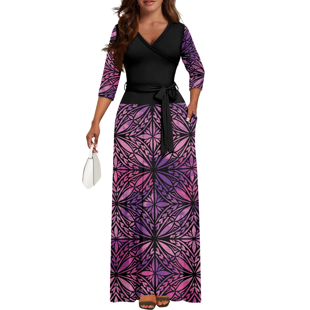 LONGT241125026YM5
