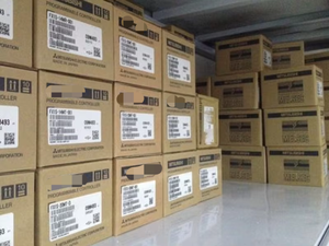 Kutuda yeni MDS-B-CV-110 MDS-B-CV-110 - Product Image 4