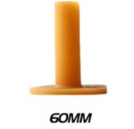 60mm