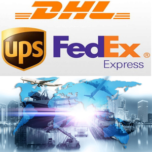 โปรเซสเซอร์ซีพียูประมวลผล14 NM 16 Core 2.10 GHz 9.6 gt/s Xeon cpus E5-2683ประมวลผลเซิร์ฟเวอร์ V4เศษซีพียูสำหรับ Intel - Product Image 3