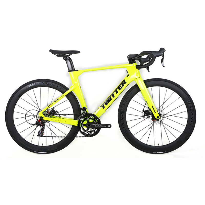 Jaune