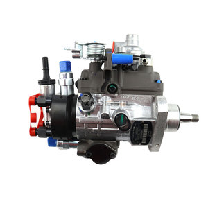 Dxm phun nhiên liệu bơm 28523703 320/06924 9323a272g 320/06930 cho JCB 3cx 3dx - Product Image 6