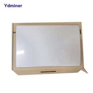 17 Inch Notebook <strong>Computer</strong> 12GB Ram Gaming Laptops with Window 10/11 Pro <strong>Operating</strong> <strong>System</strong> - Product Image 4