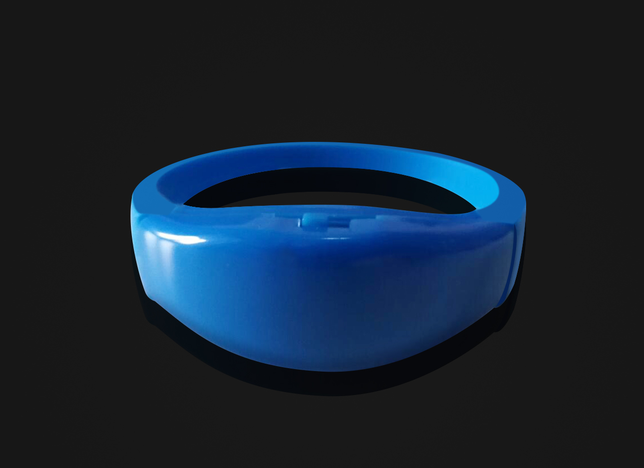 Azul