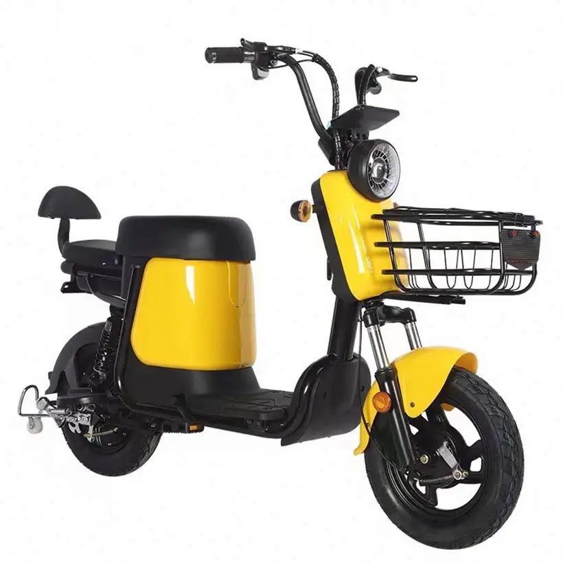 बाइक रूपांतरण किट हब मोटर ई 3000W बैटरी के लिए बैटरी सिटी रियर टॉप सेलिंग ट्राइसाइकिल बुजुर्ग फ्रेम इलेक्ट्रिक साइकिल के साथ