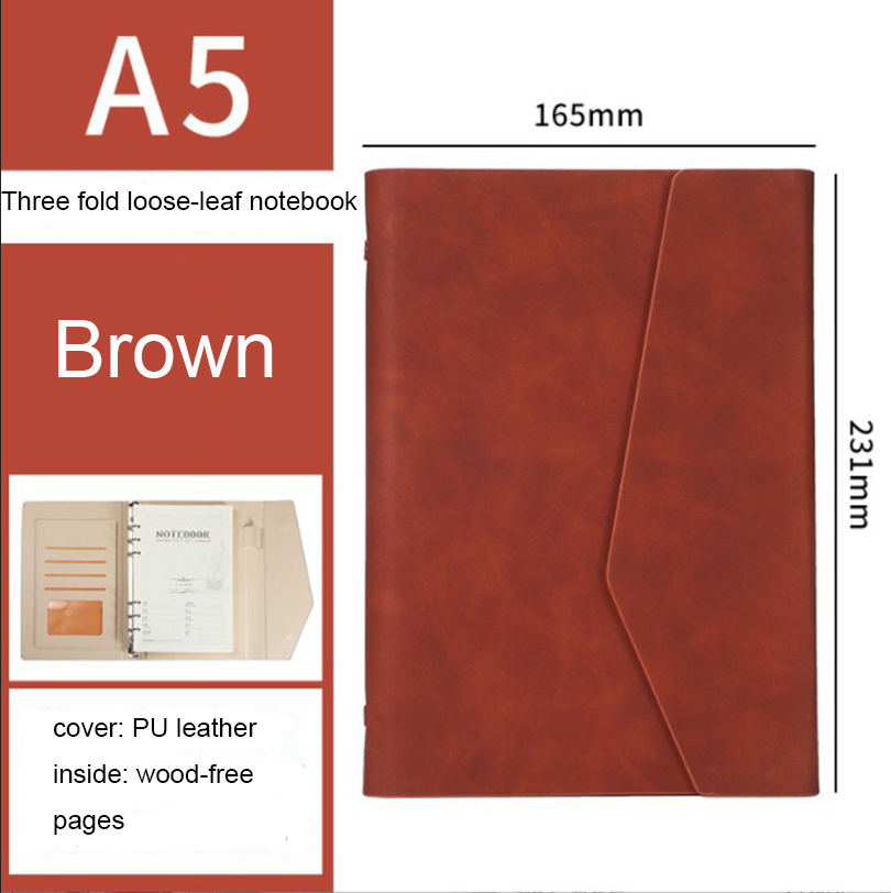 Brun 1