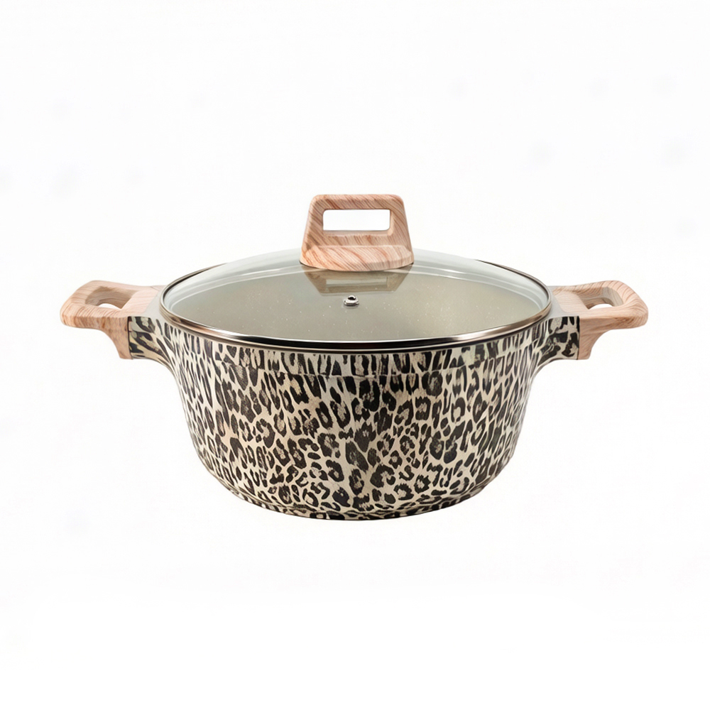 Casserole