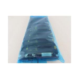 <strong>Plc</strong> <strong>Controllers</strong> Module CJ1W-INT01 CJ Series ID <strong>Sensor</strong> Unit CJ1W - Product Image 4